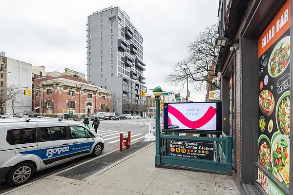 Rented by Heller Organization | media 78