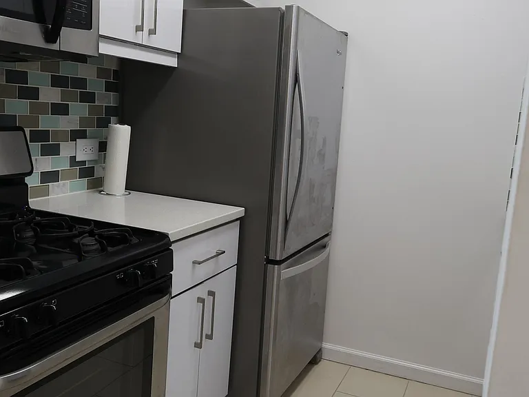 62-54 97th Pl #8A — Photo 25
