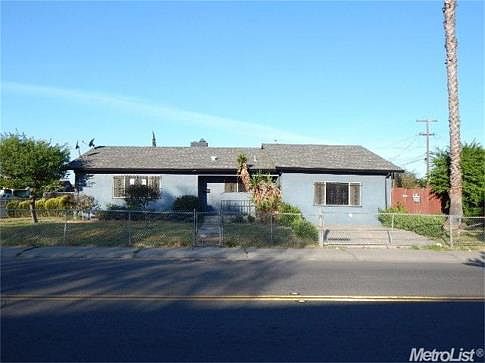1st image of 2055 S Lincoln St