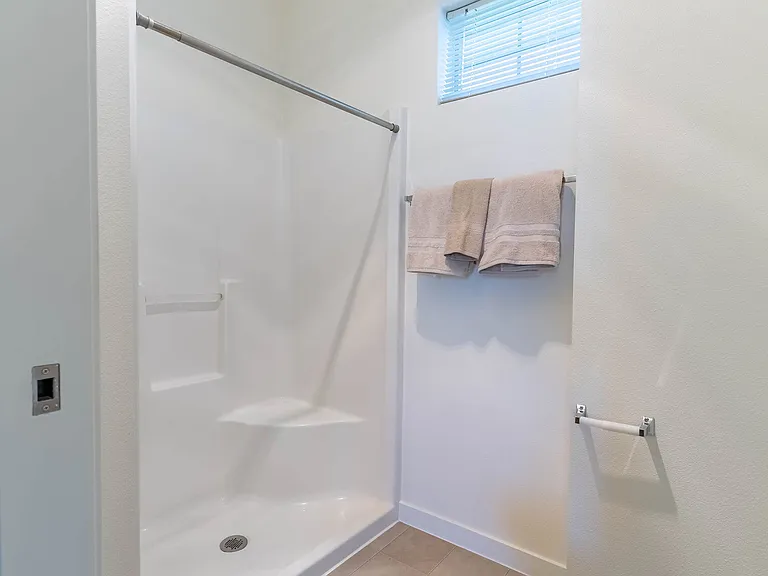 Riverplace Apartment Homes — Photo 33