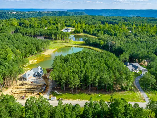 0 Waterwheel Way #Jf325, Jasper, TN 37347