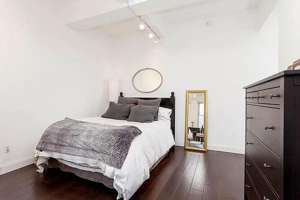 Rented by Town Residential | media 42