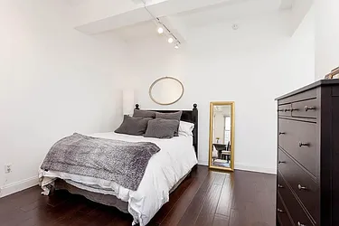 Rented by Town Residential