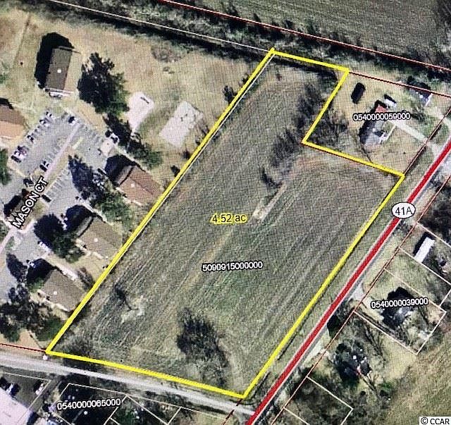 1st image of tbd E Northside Ave. #tbd Hwy 41 A