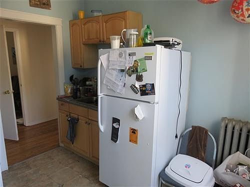 3rd image of 1626 N Humboldt Blvd APT 2E