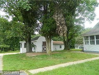2nd image of 7349A Green Acres Dr