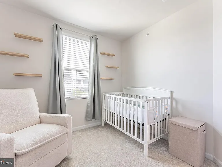 235 Hamilton Ln — Photo 19