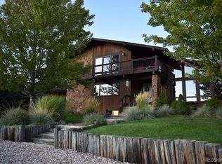 7785 Windwood Way, Parker, CO 80134