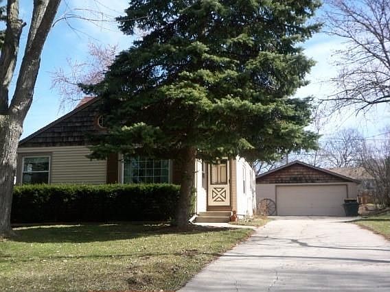 1st image of 4364 Raymir Pl