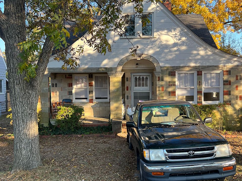 1st image of 1128 Marshall St