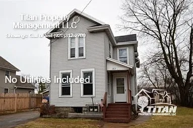 1517A W Bent Ave