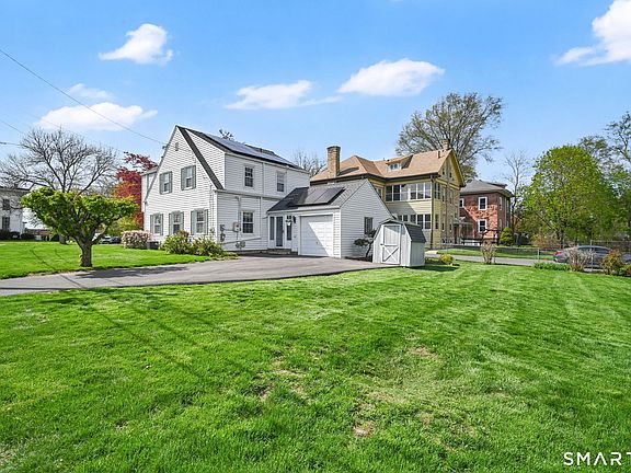 5th image of 366 Fairfield Avenue