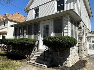 130 Oriole St, Rochester, NY 14613