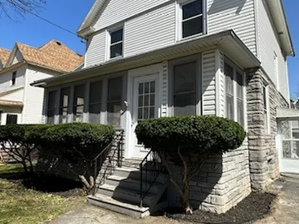 130 Oriole St, Rochester, NY 14613