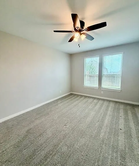 14617 Donner Trl — Photo 12