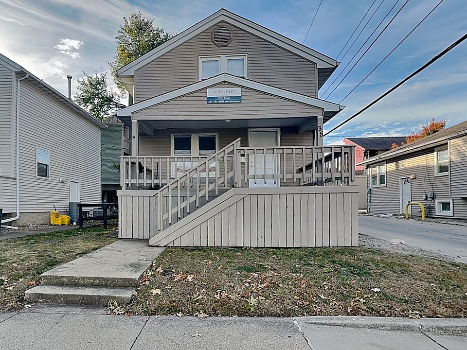 1st image of 35 E Daniel St