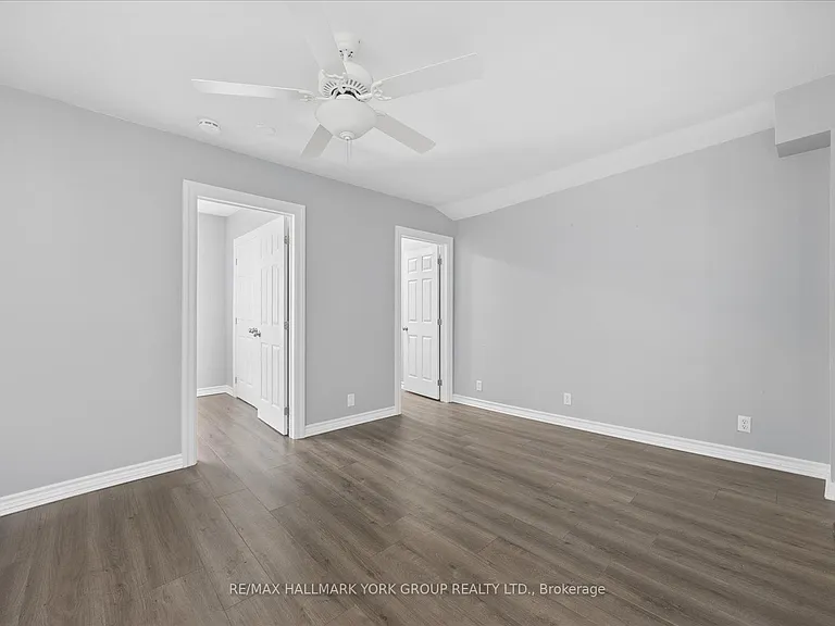 116B High St — Photo 6
