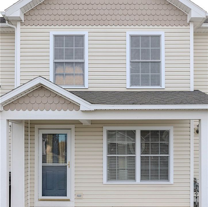 1st image of 209 Edmund St