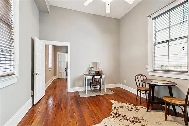 2748 Bienville St — Photo 6