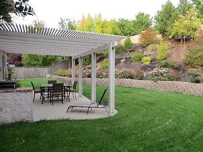 1st image of 6764 Copper Glen Cir