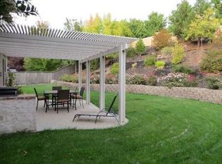 6764 Copper Glen Cir, Roseville, CA
