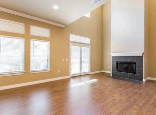 1440 Clarinet Ln, Plano, TX 75074