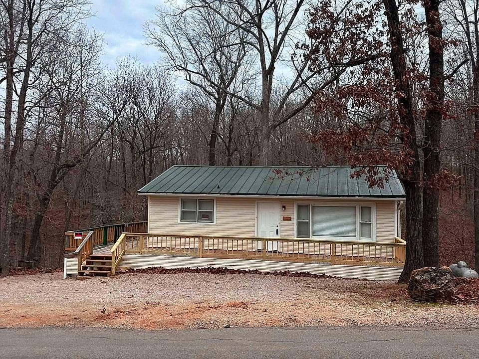 1st image of 120 Frontier Dr