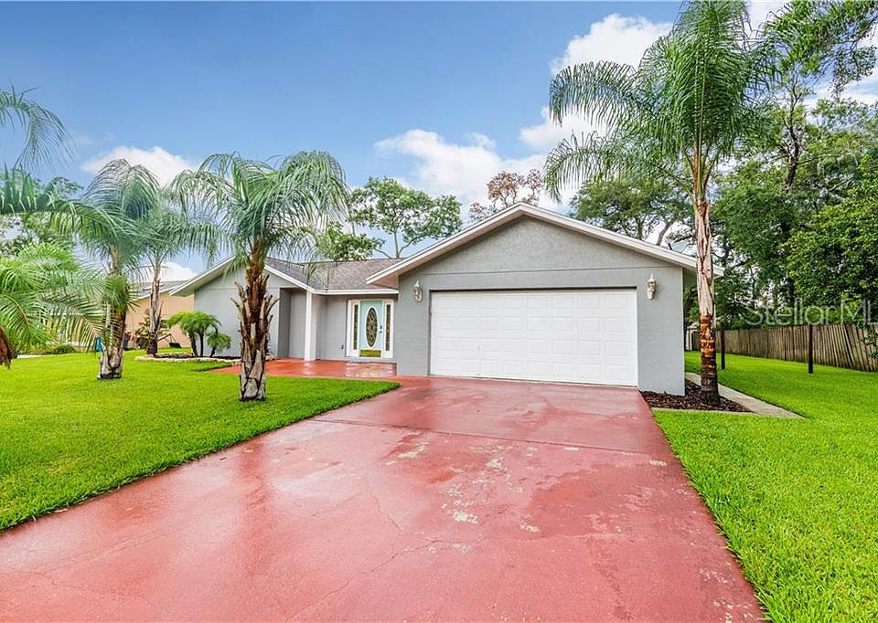 1st image of 2716 Kala Ln