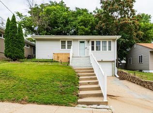 4405 5th Ave, Sioux City, IA 51106