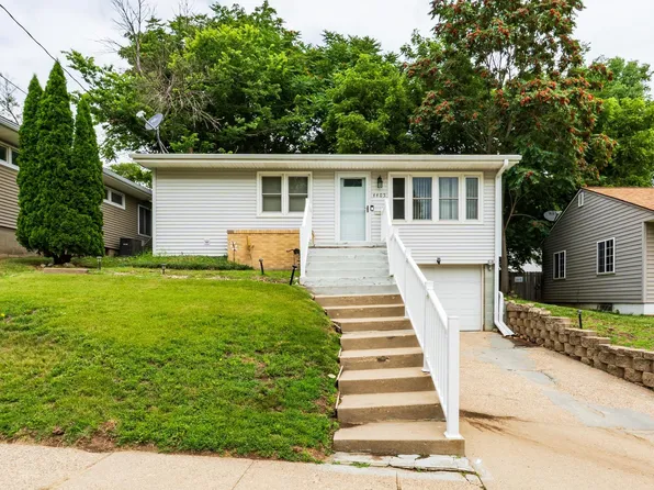 4405 5th Ave, Sioux City, IA 51106