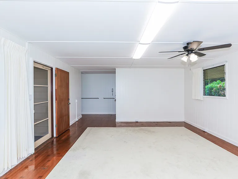 3049 Numana Rd — Photo 40