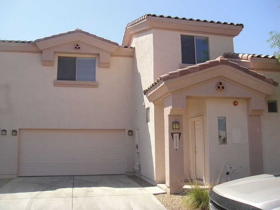 1st image of 8135 W Mary Jane Ln