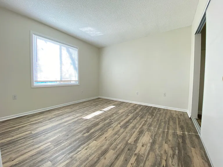 3455 S Canosa Ct — Photo 14