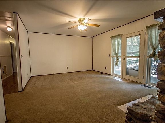 3rd image of 54 Billingsley Dr