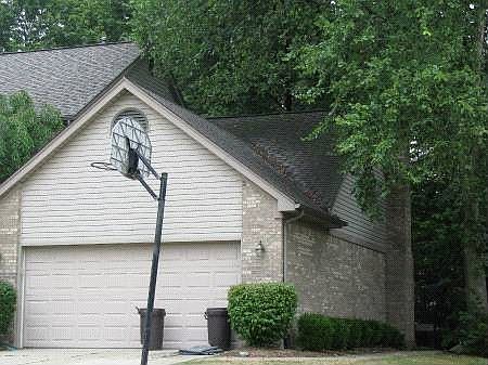 2nd image of 19462 Gill Rd