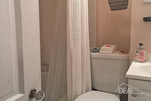 Rented by Ideal Properties Group | media 21