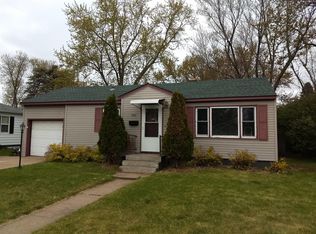 1908 Benton Ave, Eau Claire, WI 54701