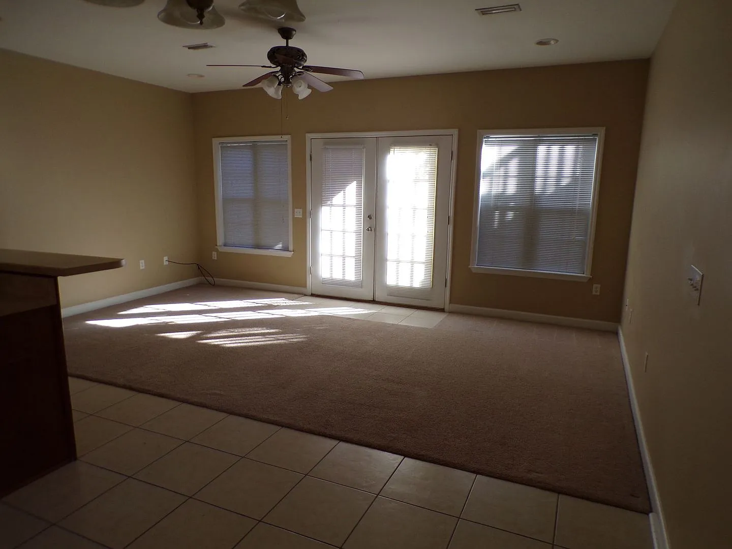 Eagle Landing Townhomes, Enterprise, AL — Photo 4