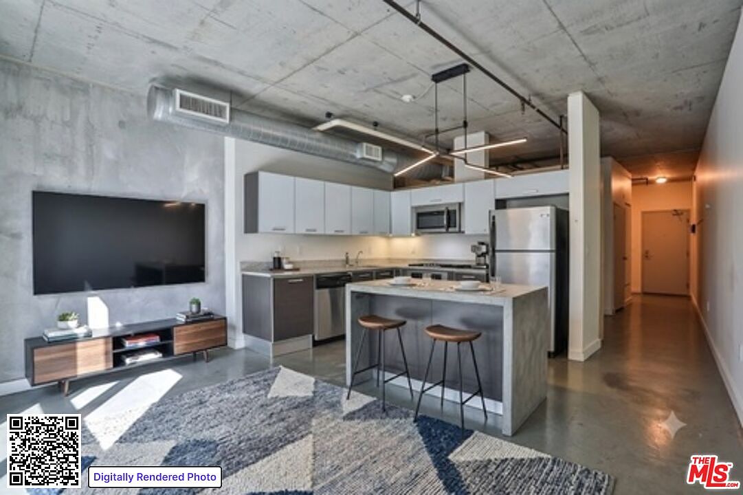 645 W 9th St APT 201, Los Angeles, CA 90015 | MLS #26863171 | Zillow