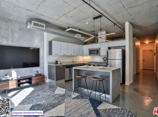 645 W 9th St APT 201, Los Angeles, CA 90015
