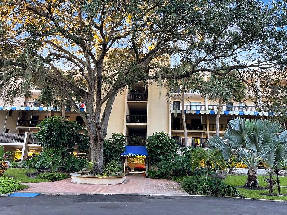 107 E Tarpon Ave Tarpon Springs, FL Zillow