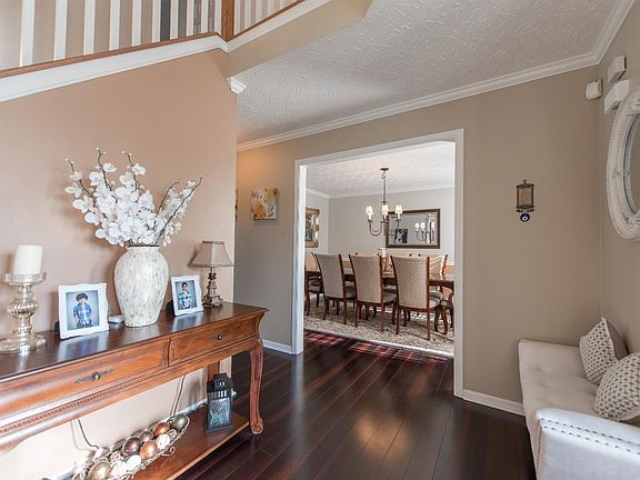 4th image of 5588 Echo Springs Dr