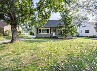 2321 Sisson Dr, La Crosse, WI 54601