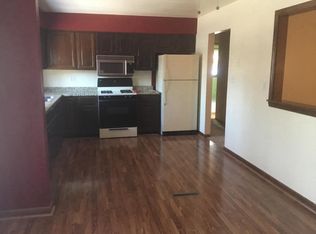 4804 Woodhurst Dr, Youngstown, OH 44515