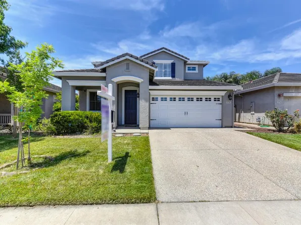 9740 Sage Thrasher Cir, Elk Grove, CA 95757