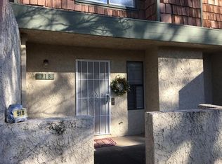 918 Chamise Way, Redding, CA 96002