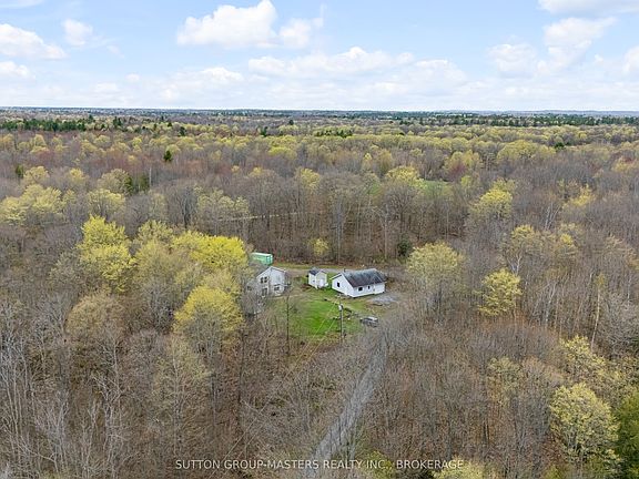 4th image of 1140 Saint Georges Lake Rd
