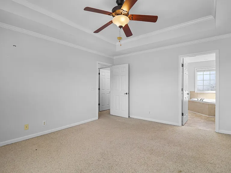 1213 Channelview Dr — Photo 19