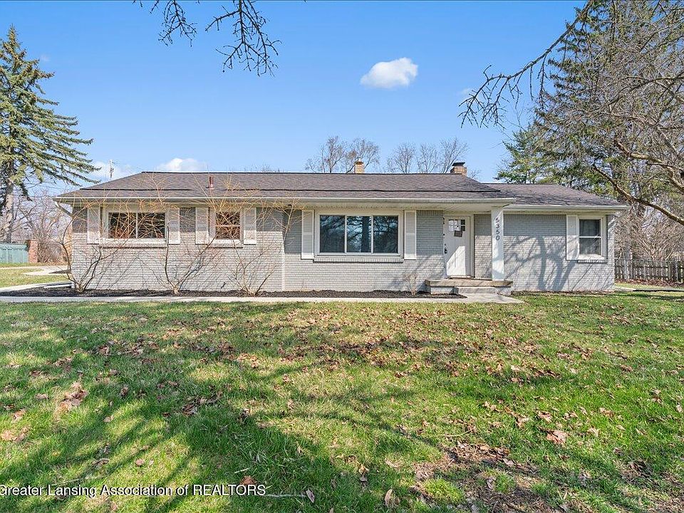 1st image of 5350 Blue Haven Dr
