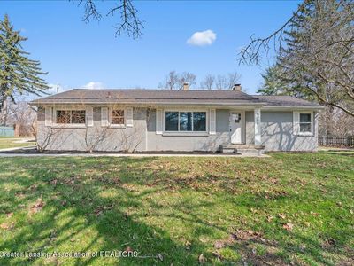 5350 Blue Haven Dr, East Lansing, MI, 48823